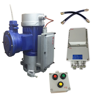 Explosion Proof Rolling Shutter Motors Nameplate Suppliers