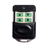 433MHZ Wireless Universal Roller Shutter Remote Control Receiver