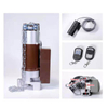 Electronic Limit Wireless Remote Control Gate Operator Mall Gate Rolling Door Motor