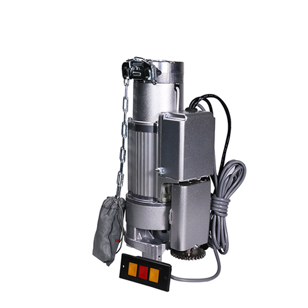 Anlin side motor window and door making machine